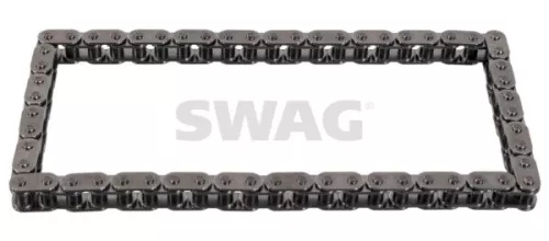 Chain, oil pump drive SWAG 33 10 4730)