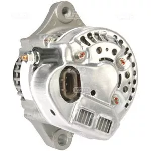 Alternator HC-Cargo F 032 113 856)