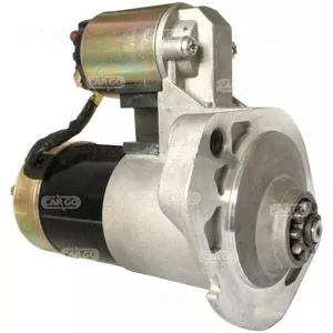 Starter HC-Cargo F 032 111 136)