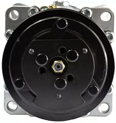 Compressor, air conditioning MAHLE ACP 152 000S)