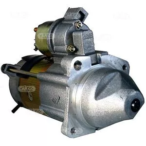 Starter HC-Cargo F 032 112 026)