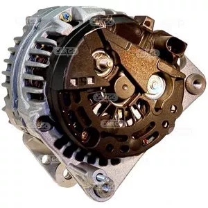 Generator HC-Cargo F 032 112 043)