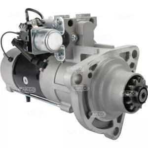 Starter HC-Cargo F 032 113 830)