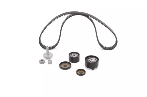 Timing Belt Kit BOSCH 1 987 946 701)