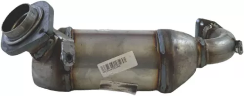 Katalysator  090-241)