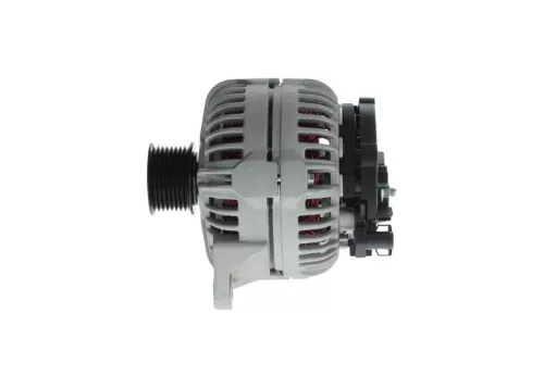 Alternator BOSCH 1 986 A00 915)