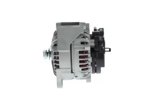 Alternator BOSCH 1 986 A00 986)