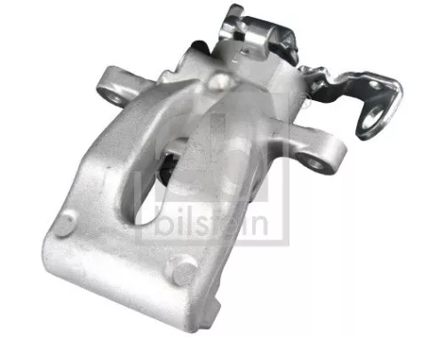 Brake Caliper FEBI BILSTEIN 179100)
