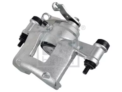 Brake Caliper FEBI BILSTEIN 179246)