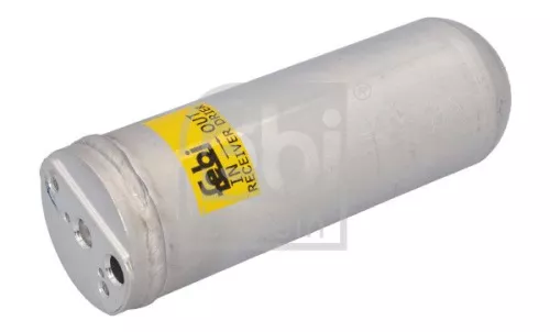 Dryer, air conditioning FEBI BILSTEIN 197932)