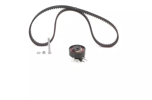 Timing Belt Kit BOSCH 1 987 948 984)