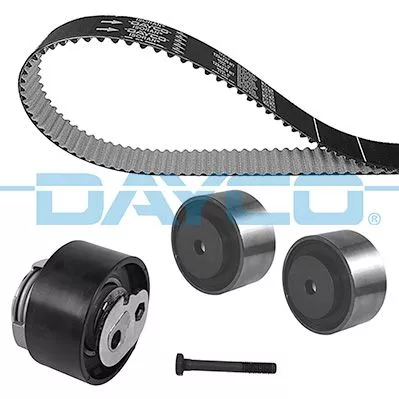 Timing Belt Kit DAYCO KTB1213)