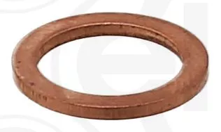 Seal Ring ELRING 110.906)