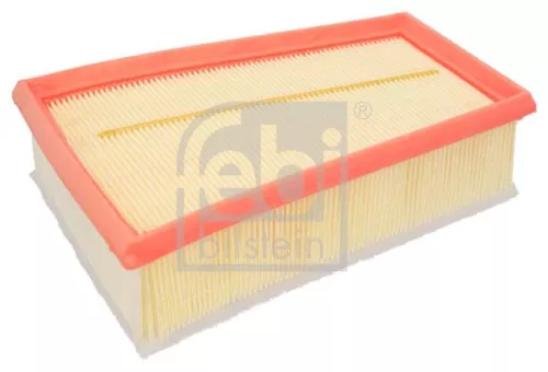 Air Filter FEBI BILSTEIN 40209)