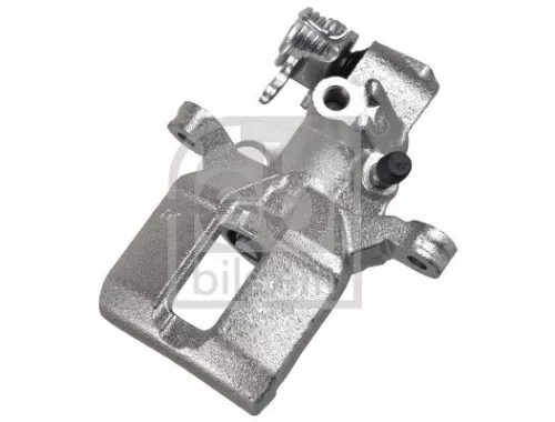 Brake Caliper FEBI BILSTEIN 179135)