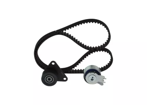 Timing Belt Kit BOSCH 1 987 946 707)