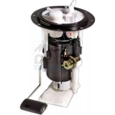 Fuel Feed Unit MEAT & DORIA 76943)