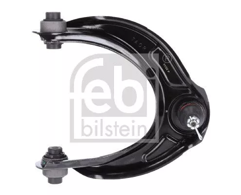 Control/Trailing Arm, wheel suspension FEBI BILSTEIN 177967)