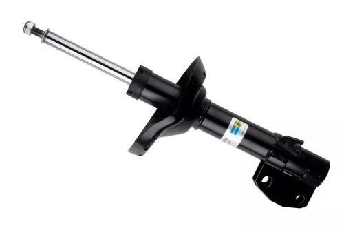 Shock Absorber BILSTEIN 22-248190)