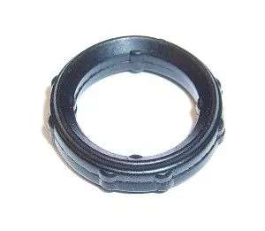 Gasket, timing case ELRING 747.810)