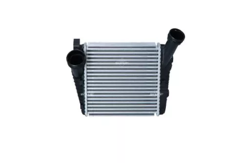 Charge Air Cooler NRF 30198)