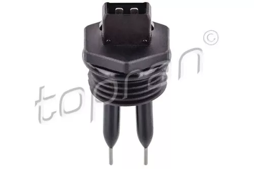 Sensor, coolant level  103 325)