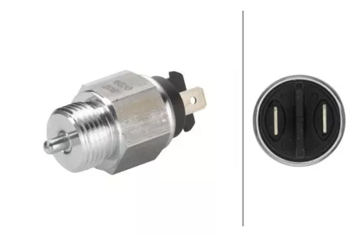 Switch, reverse light HELLA 6ZF 003 272-011)