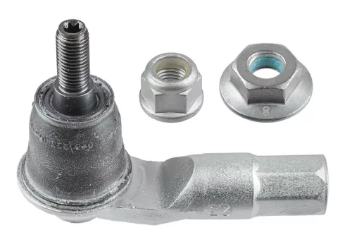 Tie Rod End LEMFÖRDER 43511 01)