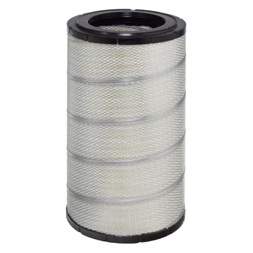 Air Filter HENGST FILTER E1697L)