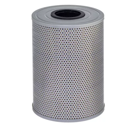 Oil Filter HENGST FILTER E877H)