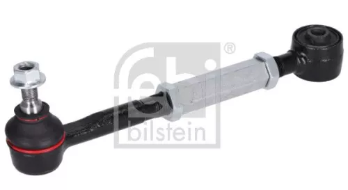 Control/Trailing Arm, wheel suspension FEBI BILSTEIN 180638)