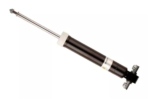 Shock Absorber BILSTEIN 19-263793)