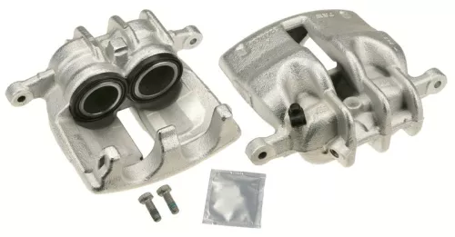 Brake Caliper TRW BHS1295E)