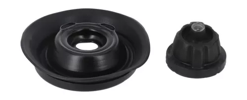 Repair Kit, suspension strut support mount MONROE MK198)