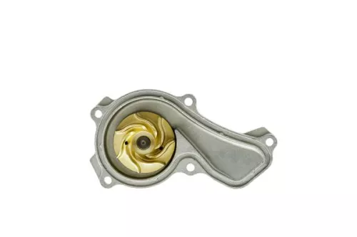 Water Pump, engine cooling AISIN WPK-004)