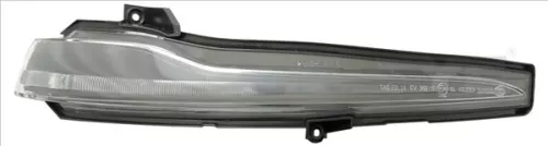 Direction Indicator TYC 321-0131-3)