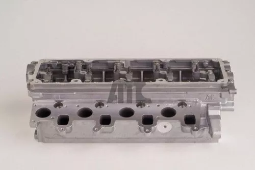 Cylinder Head AMC 908800)