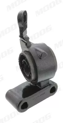 Mounting, control/trailing arm MOOG BM-SB-7392)