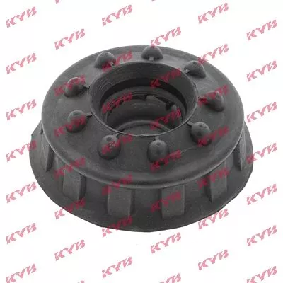 Suspension Strut Support Mount KYB SM9701)