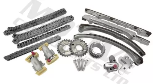 Timing Chain Kit MOTIVE TCK252)