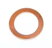 Seal Ring ELRING 339.580)