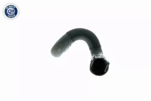 Wiper Arm, window cleaning VAICO V45-0130)