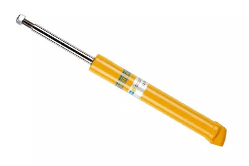 Stoßdämpfer BILSTEIN 22-238252)