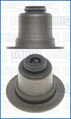 Seal Ring, valve stem AJUSA 12022501)