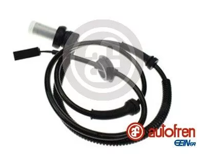 Sensor, wheel speed AUTOFREN SEINSA DS0016)
