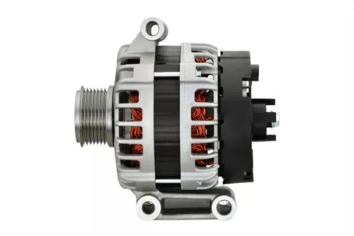 Alternator HELLA 8EL 011 713-921)