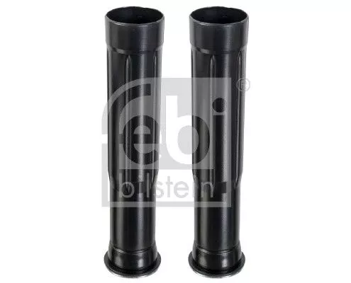 Dust Cover Kit, shock absorber FEBI BILSTEIN 180337)