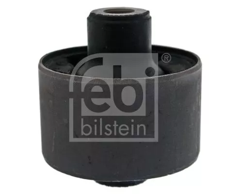 Mounting, control/trailing arm FEBI BILSTEIN 41112)