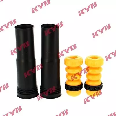 Dust Cover Kit, shock absorber KYB 910332)