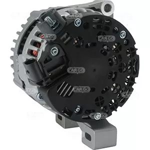 Generator HC-Cargo F 032 115 606)